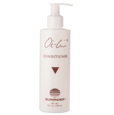 Oi-Lin Conditioner